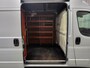 Peugeot Boxer 2.2BlueHDi L2/H2 Euro 6!