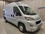 Peugeot Boxer 2.2BlueHDi L2/H2 Euro 6!