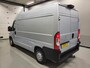 Peugeot Boxer 2.2BlueHDi L2/H2 Euro 6!