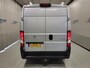 Peugeot Boxer 2.2BlueHDi L2/H2 Euro 6!