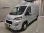 Peugeot Boxer 2.2BlueHDi L2/H2 Euro 6!