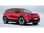 Ford Explorer Premium Extended Range RWD 77 kWh | € 1000 Ford Voordeel | Nieuw te bestellen | 0,99% rente Ford Options!