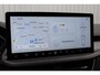 Ford Kuga 2.5 PHEV Active X | Nieuw te bestellen | €4000,- korting | 2100kg trekgewicht | 0,99% rente Ford Options!