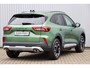 Ford Kuga 2.5 PHEV Active X | Nieuw te bestellen | €4000,- korting | 2100kg trekgewicht | 0,99% rente Ford Options!