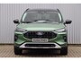 Ford Kuga 2.5 PHEV Active X | Nieuw te bestellen | €4000,- korting | 2100kg trekgewicht | 0,99% rente Ford Options!