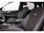 Ford Kuga 2.5 PHEV Active X | Nieuw te bestellen | €4000,- korting | 2100kg trekgewicht | 0,99% rente Ford Options!