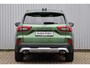 Ford Kuga 2.5 PHEV Active X | Nieuw te bestellen | €4000,- korting | 2100kg trekgewicht | 0,99% rente Ford Options!