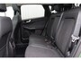 Ford Kuga 2.5 PHEV Active X | Nieuw te bestellen | €4000,- korting | 2100kg trekgewicht | 0,99% rente Ford Options!