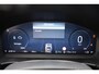 Ford Kuga 2.5 PHEV Active X | Nieuw te bestellen | €4000,- korting | 2100kg trekgewicht | 0,99% rente Ford Options!