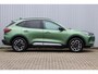 Ford Kuga 2.5 PHEV Active X | Nieuw te bestellen | €4000,- korting | 2100kg trekgewicht | 0,99% rente Ford Options!