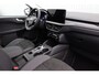 Ford Kuga 2.5 PHEV Active X | Nieuw te bestellen | €4000,- korting | 2100kg trekgewicht | 0,99% rente Ford Options!