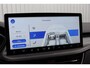 Ford Kuga 2.5 PHEV Active X | Nieuw te bestellen | €4000,- korting | 2100kg trekgewicht | 0,99% rente Ford Options!