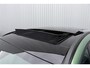 Ford Kuga 2.5 PHEV Active X | Nieuw te bestellen | €4000,- korting | 2100kg trekgewicht | 0,99% rente Ford Options!