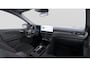 Ford Kuga 2.5 PHEV ST-Line | Nieuw te bestellen | €4000,- korting | 2100kg trekgewicht | 0,99% rente Ford Options!