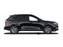 Ford Kuga 2.5 PHEV ST-Line | Nieuw te bestellen | €4000,- korting | 2100kg trekgewicht | 0,99% rente Ford Options!