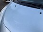 Peugeot 207 1.6 VTi Blue Lease Executive NAV.+ Clima Bj:2011 NAP!