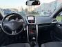 Peugeot 207 1.6 VTi Blue Lease Executive NAV.+ Clima Bj:2011 NAP!