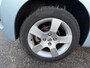 Peugeot 207 1.6 VTi Blue Lease Executive NAV.+ Clima Bj:2011 NAP!
