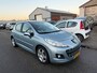 Peugeot 207 1.6 VTi Blue Lease Executive NAV.+ Clima Bj:2011 NAP!