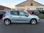 Peugeot 207 1.6 VTi Blue Lease Executive NAV.+ Clima Bj:2011 NAP!