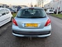 Peugeot 207 1.6 VTi Blue Lease Executive NAV.+ Clima Bj:2011 NAP!