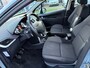 Peugeot 207 1.6 VTi Blue Lease Executive NAV.+ Clima Bj:2011 NAP!