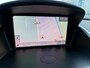 Peugeot 207 1.6 VTi Blue Lease Executive NAV.+ Clima Bj:2011 NAP!