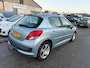 Peugeot 207 1.6 VTi Blue Lease Executive NAV.+ Clima Bj:2011 NAP!