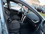 Peugeot 207 1.6 VTi Blue Lease Executive NAV.+ Clima Bj:2011 NAP!