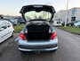 Peugeot 207 1.6 VTi Blue Lease Executive NAV.+ Clima Bj:2011 NAP!