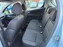 Peugeot 207 1.6 VTi Blue Lease Executive NAV.+ Clima Bj:2011 NAP!