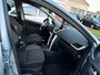 Peugeot 207 1.6 VTi Blue Lease Executive NAV.+ Clima Bj:2011 NAP!