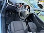 Peugeot 207 1.6 VTi Blue Lease Executive NAV.+ Clima Bj:2011 NAP!