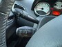 Peugeot 207 1.6 VTi Blue Lease Executive NAV.+ Clima Bj:2011 NAP!