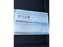 Peugeot 207 1.6 VTi Blue Lease Executive NAV.+ Clima Bj:2011 NAP!