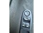 Peugeot 207 1.6 VTi Blue Lease Executive NAV.+ Clima Bj:2011 NAP!