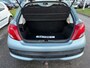 Peugeot 207 1.6 VTi Blue Lease Executive NAV.+ Clima Bj:2011 NAP!