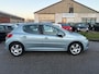Peugeot 207 1.6 VTi Blue Lease Executive NAV.+ Clima Bj:2011 NAP!