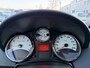 Peugeot 207 1.6 VTi Blue Lease Executive NAV.+ Clima Bj:2011 NAP!