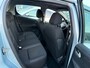Peugeot 207 1.6 VTi Blue Lease Executive NAV.+ Clima Bj:2011 NAP!