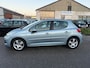 Peugeot 207 1.6 VTi Blue Lease Executive NAV.+ Clima Bj:2011 NAP!