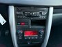 Peugeot 207 1.6 VTi Blue Lease Executive NAV.+ Clima Bj:2011 NAP!