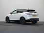 Nissan Qashqai 158pk MHEV Xtronic Tekna Plus | Rijklaarprijs | Bose Audio | 20 inch Zwarte Velgen | Head-up Display | Matrix Led |