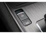 Nissan Qashqai 158pk MHEV Xtronic Tekna Plus | Rijklaarprijs | Bose Audio | 20 inch Zwarte Velgen | Head-up Display | Matrix Led |
