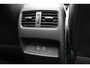 Nissan Qashqai 158pk MHEV Xtronic Tekna Plus | Rijklaarprijs | Bose Audio | 20 inch Zwarte Velgen | Head-up Display | Matrix Led |