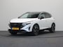 Nissan Qashqai 158pk MHEV Xtronic Tekna Plus | Rijklaarprijs | Bose Audio | 20 inch Zwarte Velgen | Head-up Display | Matrix Led |