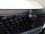 Nissan Qashqai 158pk MHEV Xtronic Tekna Plus | Rijklaarprijs | Bose Audio | 20 inch Zwarte Velgen | Head-up Display | Matrix Led |