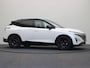 Nissan Qashqai 158pk MHEV Xtronic Tekna Plus | Rijklaarprijs | Bose Audio | 20 inch Zwarte Velgen | Head-up Display | Matrix Led |