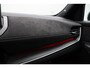 Nissan Qashqai 158pk MHEV Xtronic Tekna Plus | Rijklaarprijs | Bose Audio | 20 inch Zwarte Velgen | Head-up Display | Matrix Led |