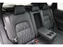 Nissan Qashqai 158pk MHEV Xtronic Tekna Plus | Rijklaarprijs | Bose Audio | 20 inch Zwarte Velgen | Head-up Display | Matrix Led |